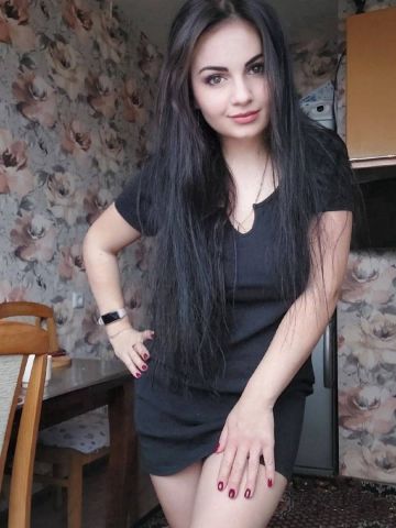 Анкета проститутки Карина, Намцы, 23 года, №244420